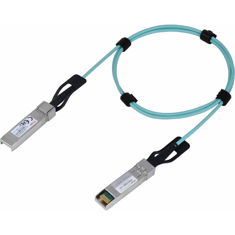 XG-SFP-AOC1M