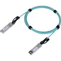 Ruijie 10GBASE SFP+ Optical Stack Cable 3 m