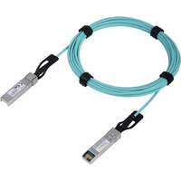 Ruijie 10GBASE SFP+ Optical Stack Cable 5 m