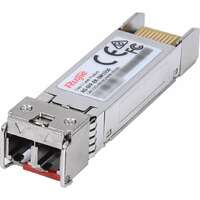 Ruijie 10GBASE SFP+ Singlemode 40 km