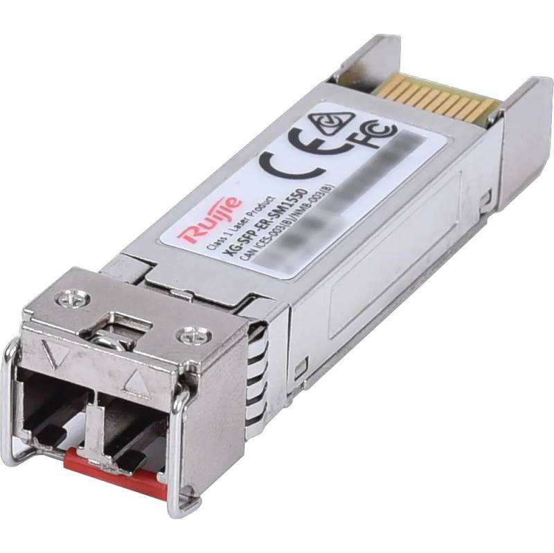 XG-SFP-ER-SM1550