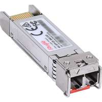 XG-SFP-ER-SM1550