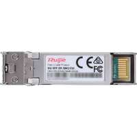 XG-SFP-ER-SM1550