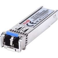 Ruijie 10GBASE SFP+ Singlemode 10 km