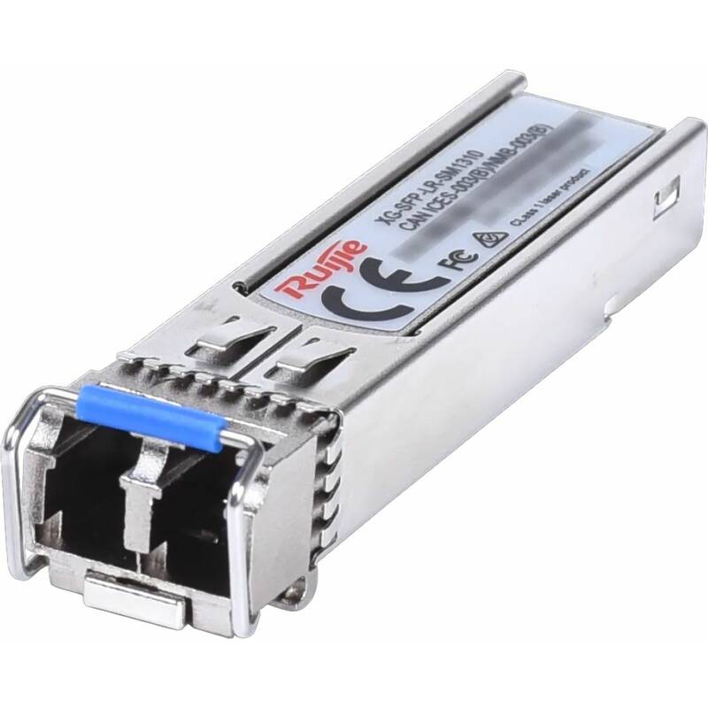 XG-SFP-LR-SM1310