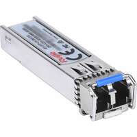 XG-SFP-LR-SM1310