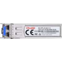 XG-SFP-LR-SM1310