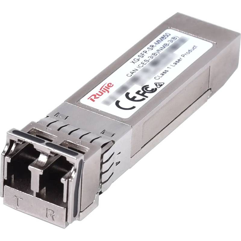 XG-SFP-SR-MM850