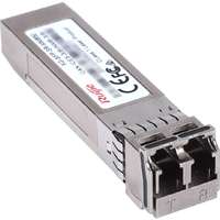 XG-SFP-SR-MM850