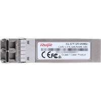 XG-SFP-SR-MM850