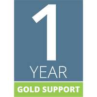 1 Year AllyCare Support for AirMagnet Survey PRO/Planner &ndash; AM/A4018