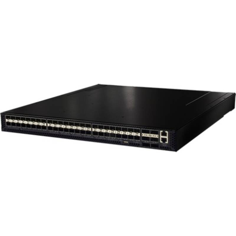 5812-54X-O-AC-F-UK