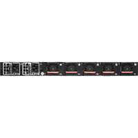 6712-32X-O-AC-F-UK