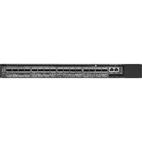 6712-32X-O-AC-F-UK