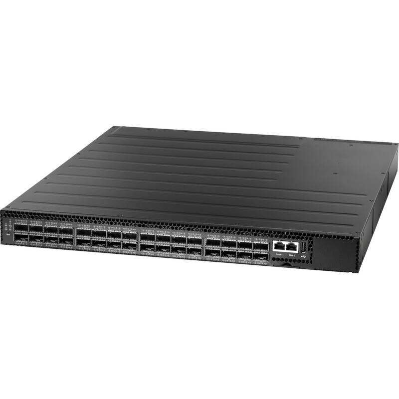 6712-32X-O-AC-F-UK