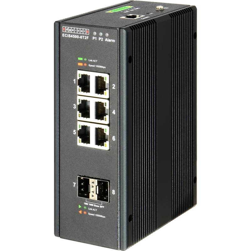 F edge. Промышленные коммутаторы Ethernet l2. Коммутатор Edge-Core ecis4500-4p4t. Коммутатор Ethernet Switch 8gb+2sfp ecs2100-10t Edge Core. RUGGEDCOM rs1600.