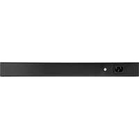 ECS2020-28P UK