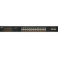 ECS2020-28P UK