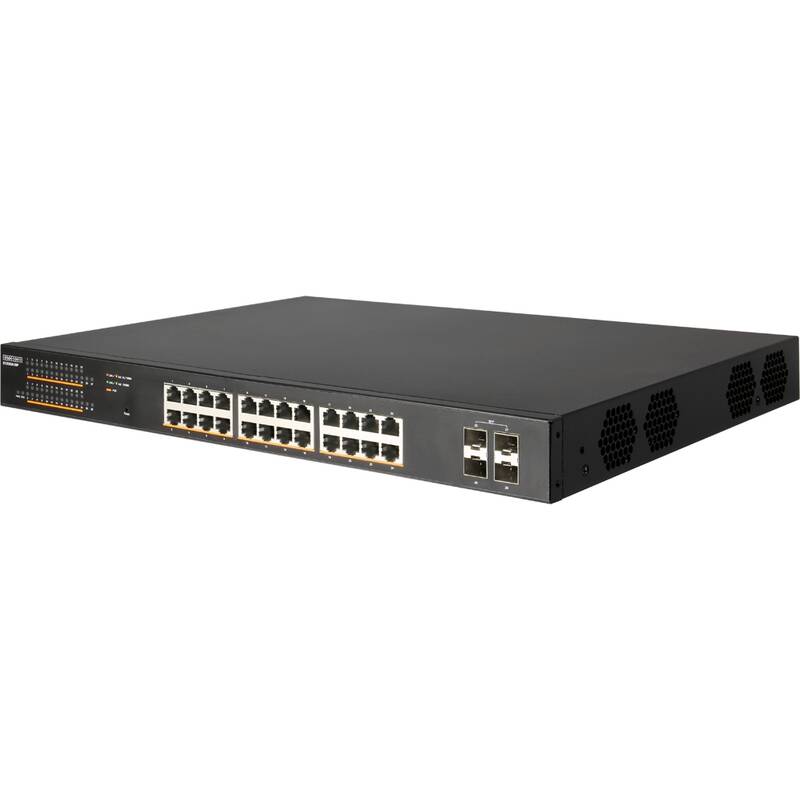 ECS2020-28P UK