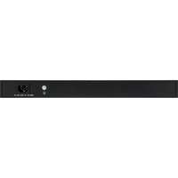 ECS2020-28T UK