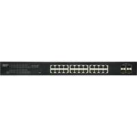 ECS2020-28T UK