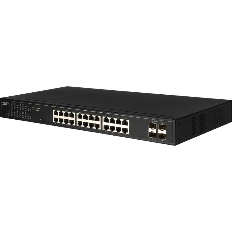 ECS2020-28T UK