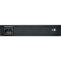 ECS2100-10T UK