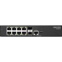 ECS2100-10T UK