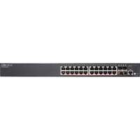 ECS2100-28PP UK