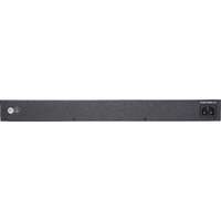 ECS2100-28P UK