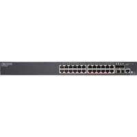 ECS2100-28P UK