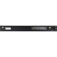 ECS4100-28P EUK