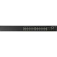 ECS4100-28P EUK