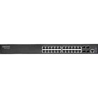 ECS4110-28T EUK