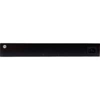 ECS4210-12P UK
