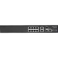 ECS4210-12P UK