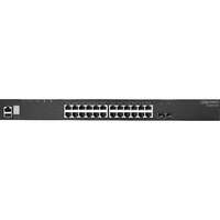 ECS4510-28T EUK