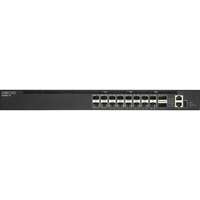 ECS5520-18X