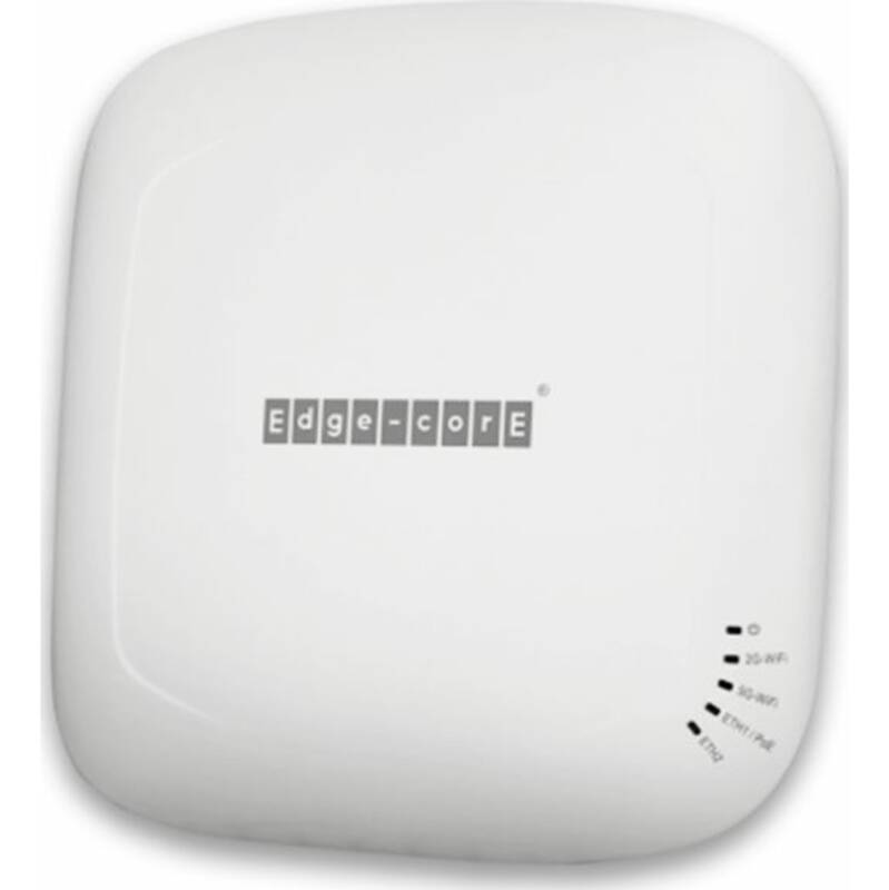 ECW5410-L-UK