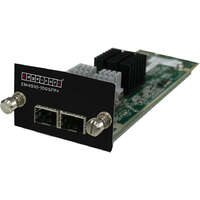 EM4510-10GSFP+