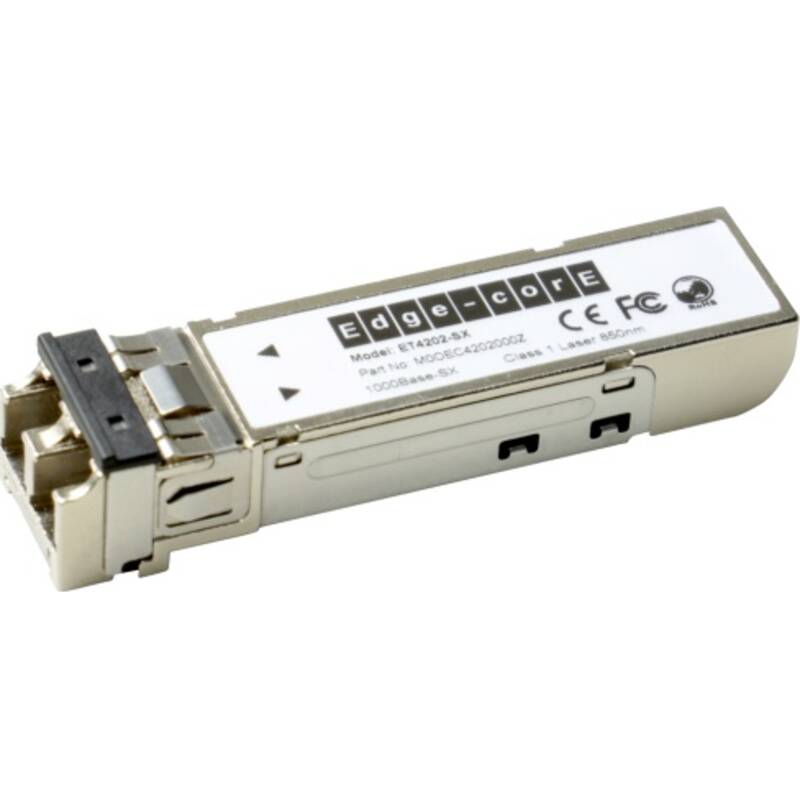 ET4202-SX