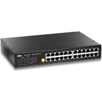 SMCGS2410 UK