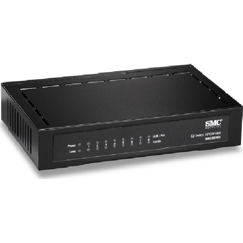 SMCGS803 UK
