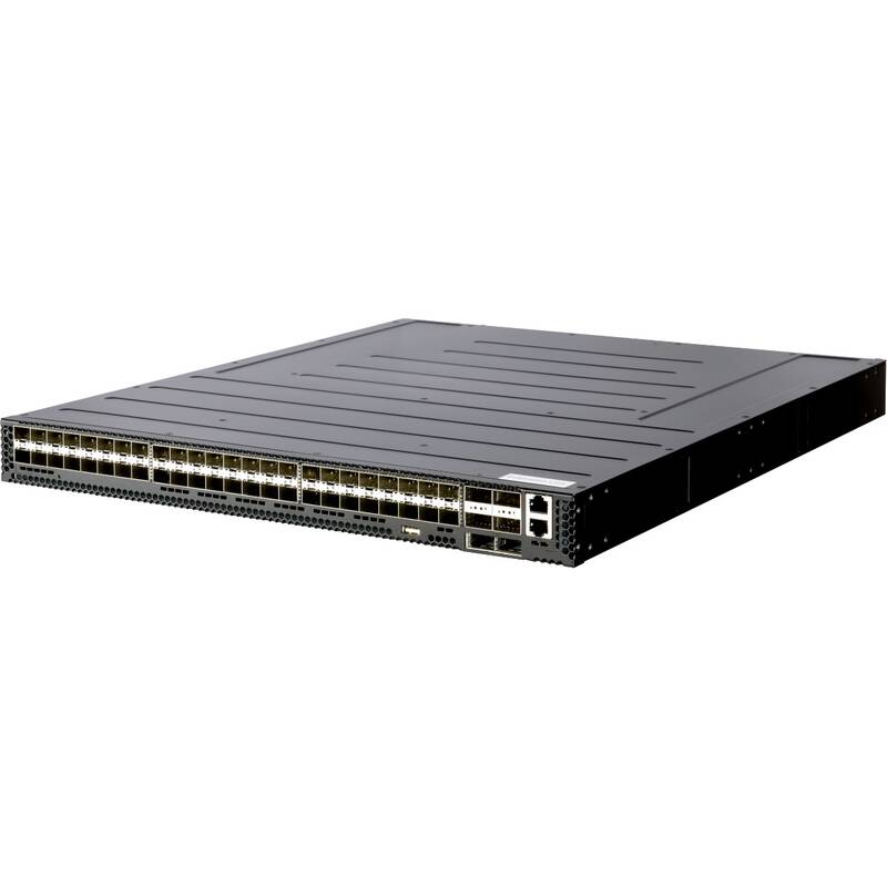 5912-54X-O-AC-F-UK