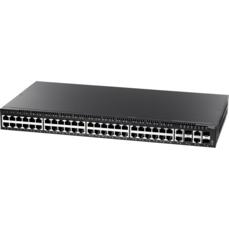 ECS3510-52T