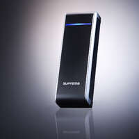 XPE-POE-V2