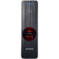 Bew2 BEW2-OAPB - BioEntry W2 Fingerprint Reader/Controller MultiCLASS SE and ...