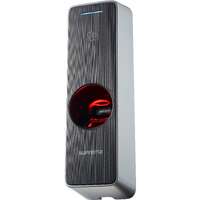 Bew2 BEW2-OAPB - BioEntry W2 Fingerprint Reader/Controller MultiCLASS SE and ...