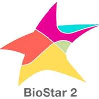 BioStar 2 Standard Edition with S/W License