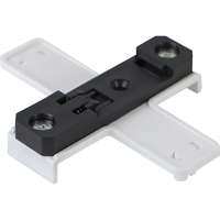 Excel Enbeam FTTx Din Rail Mounting Bracket for FTTx Units